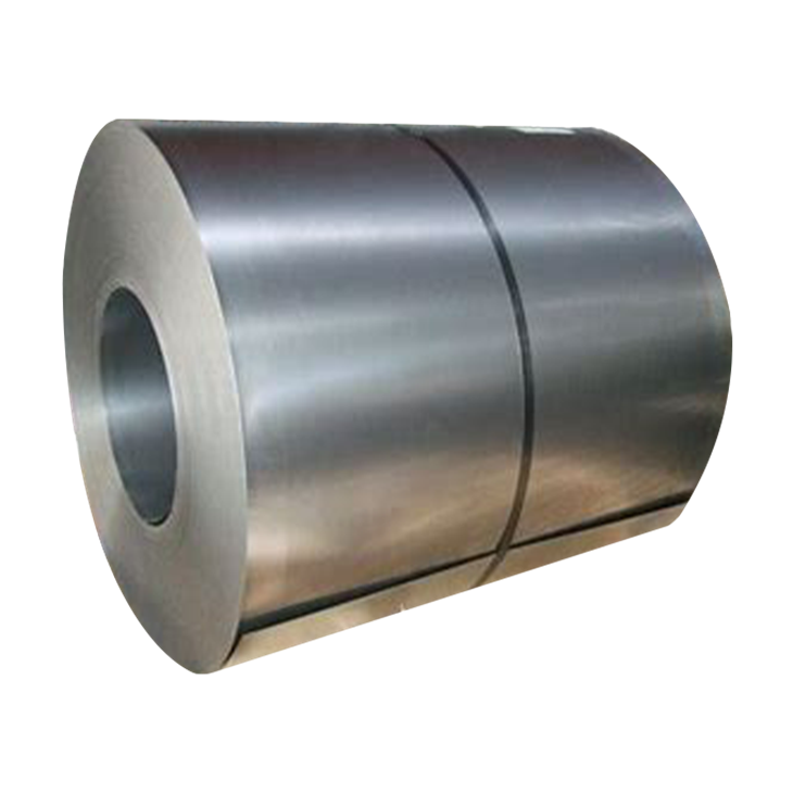 50WW800 Silicio De Carbono