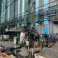 1060 Bobinas De Aluminio