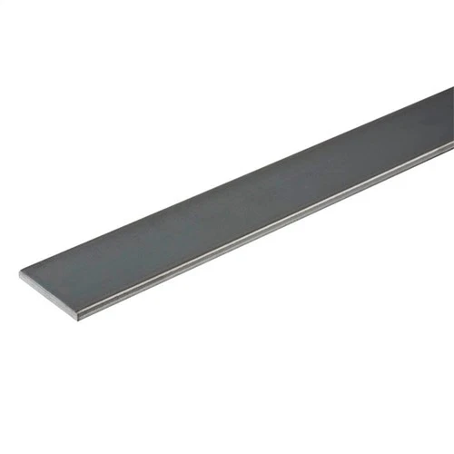 Acero Plano De Acero Al Carbono S235JR