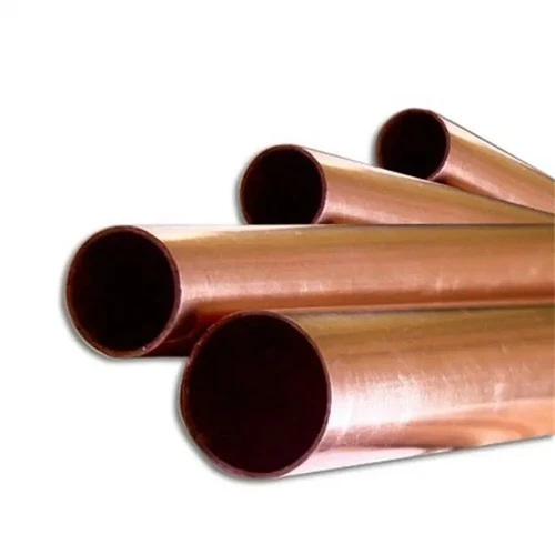 C28000 Tubo De Cobre ASTM