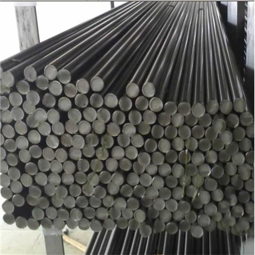 En Stock Especificaciones Completas Resorte Steel