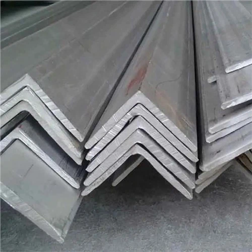 Acero Estructural De Acero De Alta Calidad Y Bajo Precio