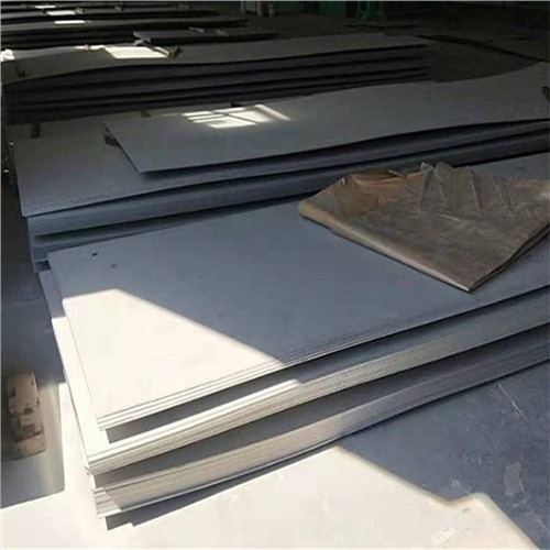 Hot Rolling Wholesale Venta Caliente Chapa De Acero Inoxidable