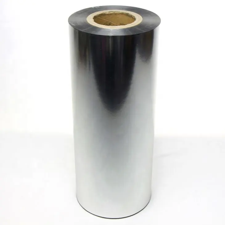Para La Cocina Papel De Aluminio