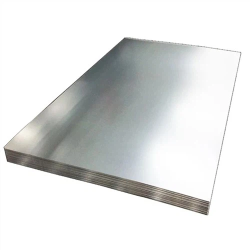 Placas De Aluminio Cerca De Mí