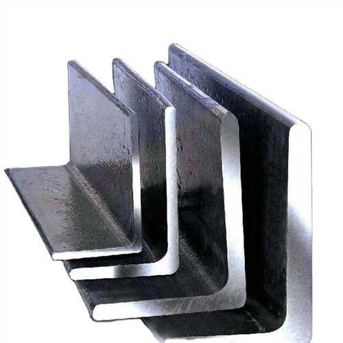 Acero Estructural De Acero De Alta Calidad Y Bajo Precio
