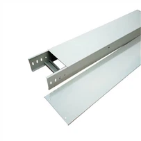 Spot Metal Slot Soporte