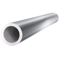 Tubo De Aluminio 7075 - T651
