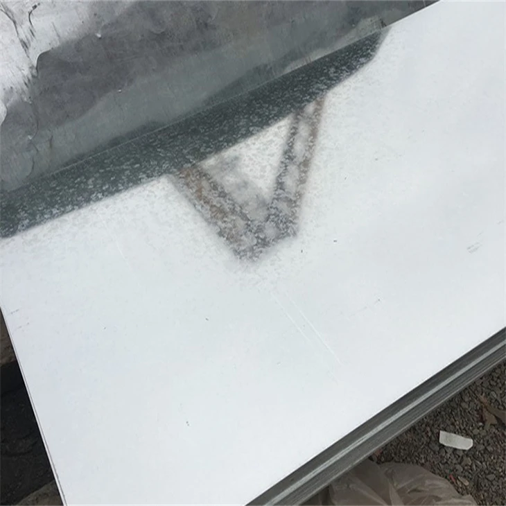 Venta Caliente Caliente Mergulhado Galvanizado Acero